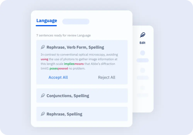 Paperpal Review for Students and Researchers: The AI Tool That Does Almost Everything