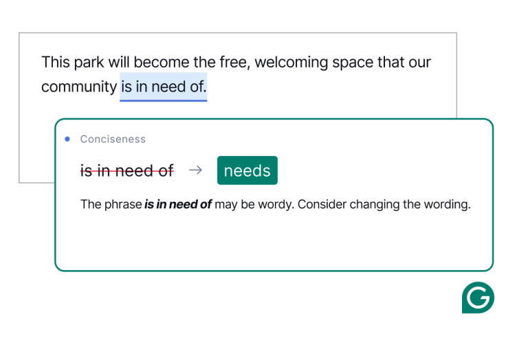Is Grammarly Worth It for Students in 2026? Free vs Premium