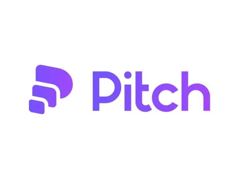Pitch Promo for Students: Get 30% Off Any Subscription